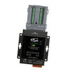 U-7518ZM/S