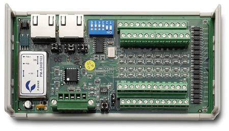 HSL-DO32-UD-N