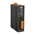 UA-2641M - End of Life