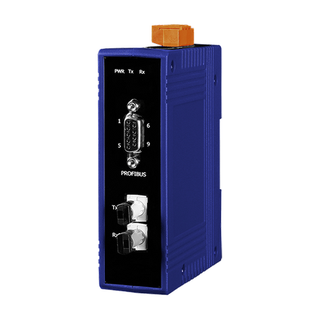 PROFI-2541