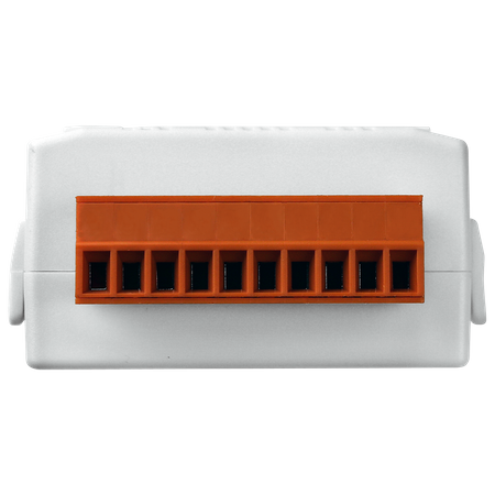 tDS-715i-T