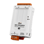 tWF-PD4SR2A