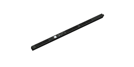 PX3-5516V-M5 - Inteligentna listwa zasilająca (End of Life)