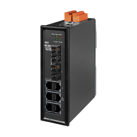 MSM-508FCS-60T