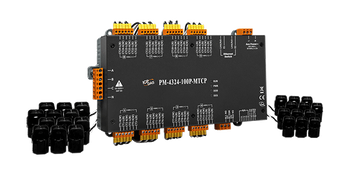 PM-4324-100P-MTCP