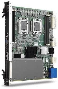 aTCA-6105A/S5518/M4G