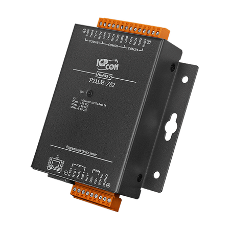PDSM-762