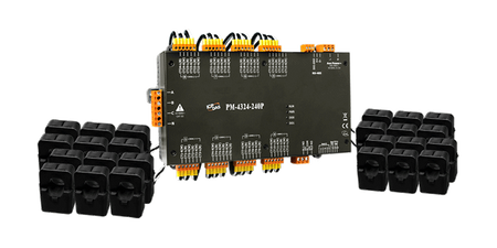 PM-4324-240P