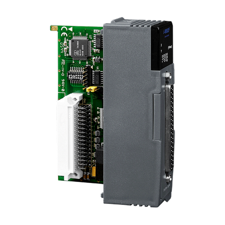 I-8092F-G