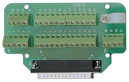 ACLD-9137-01