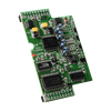 X305D