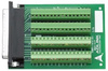TB-6201-01