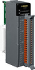 I-8053W-A1-G