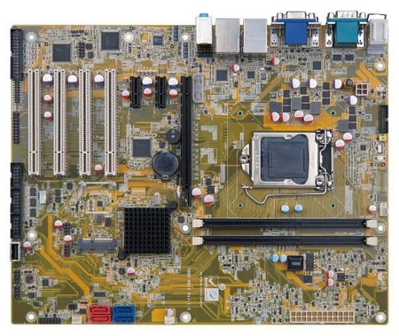 IMBA-H810