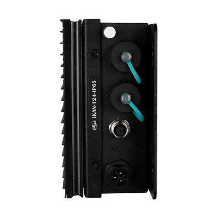 iKAN-124A-IP65