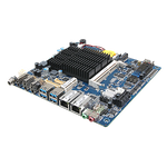 EMX-APLP-3455-B1R - Przemysłowa płyta główna Thin Mini-ITX