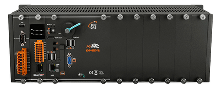 EMP-9651-16