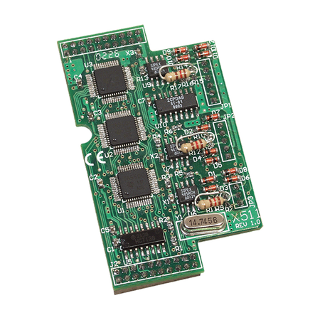 X511