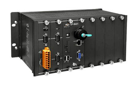 LP-9421