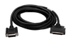 CA-26-MJ3-50