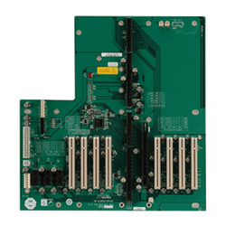 Magistrala pasywna PICMG 1.3 – PXE-13S-RS