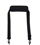 Pasek na ramię SS-M101