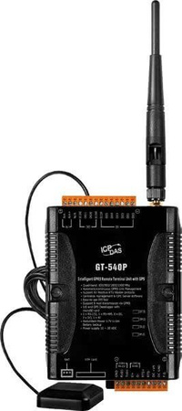 GT-540P