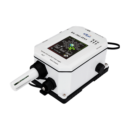DL-302-IP65