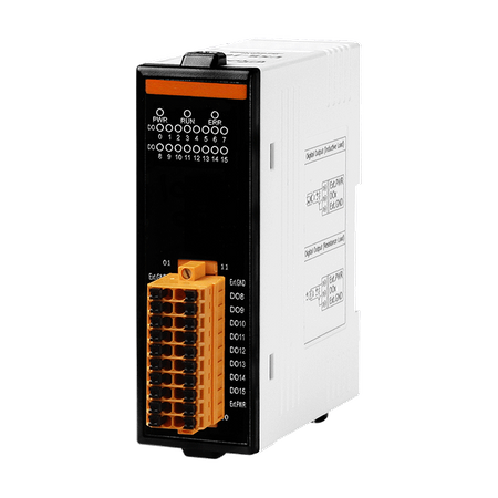 USB-2045