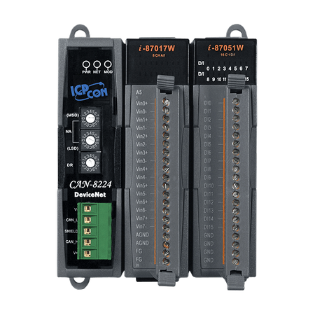 CAN-8224-G