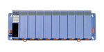 I-87K9
