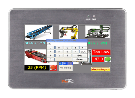 VP-2208-CE7