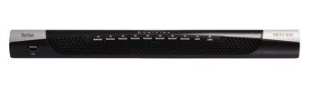 DKX3-808