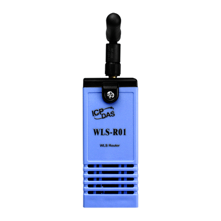 WLS-R01