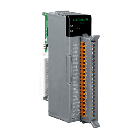 I-87024UW-G