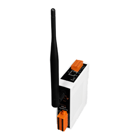 SL-P6R1-WF