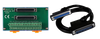 DN-37-A