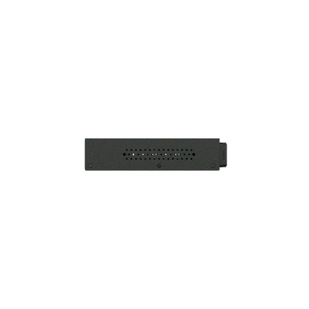 PX3-5190NR-M11 - Inteligentna listwa PDU 1U, 8 gniazd