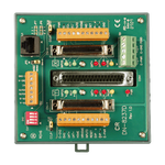 DN-8237DB