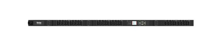 PX4-2917-E7V2 - Inteligentna listwa PDU 0U, 24 gniazda
