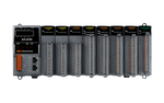 ET-87P8
