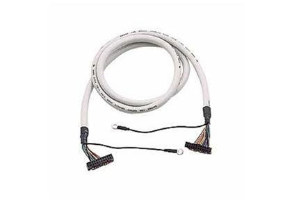 ACL-10220-2