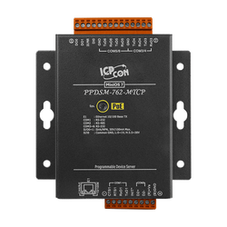 PPDSM-762-MTCP