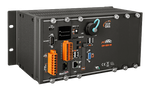 EMP-9251-32