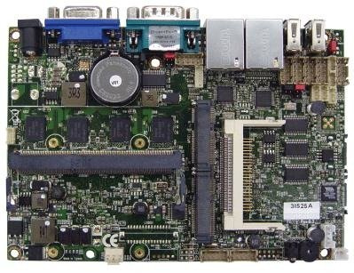 3I525C-R000