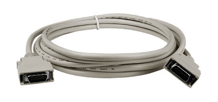 CA-SCSI20-M3