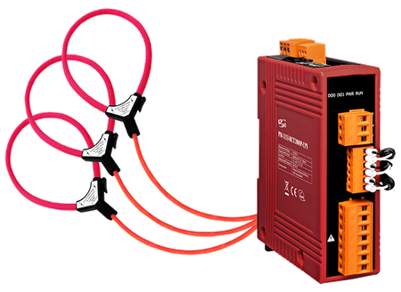 PM-3133-RCT2000P-CPS