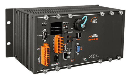 EMP-9258-32