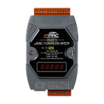 uPAC-7186PEXD-MTCP-G