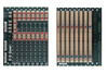 cBP-6408R – Magistrala pasywna CompactPCI